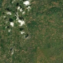 Pueblillo Satellite Map