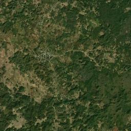 Cumpich Satellite Map