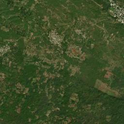 Xohuayan Satellite Map