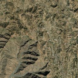 Al Mindak Satellite Map