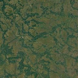 Jagatsinghpur Satellite Map