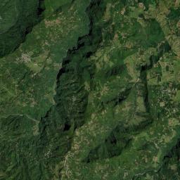 Tlaltepango Satellite Map