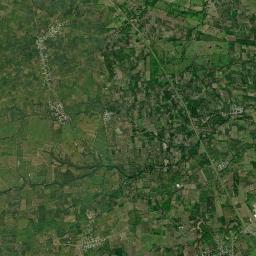 La Unión Paso Largo Satellite Map