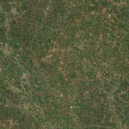 Vinchur Satellite Map