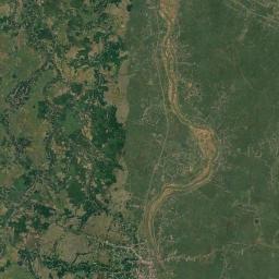 Nimaparha Satellite Map