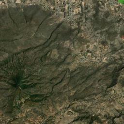 El Moral Satellite Map