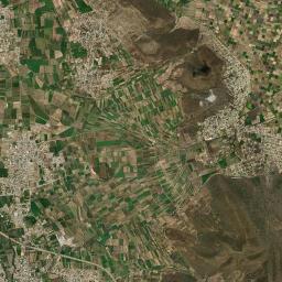 Atitalaquia Satellite Map