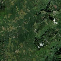 Cuautotola Satellite Map