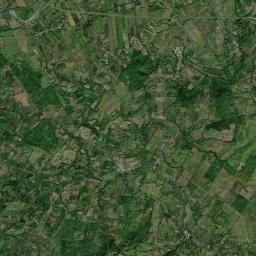 La Isla de Chapachapa Satellite Map