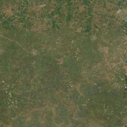 Chikhli (Jalna) Satellite Map