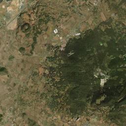 Singuilucan Satellite Map