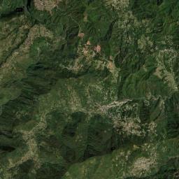 Jilotzingo Satellite Map