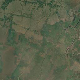 Puri Satellite Map