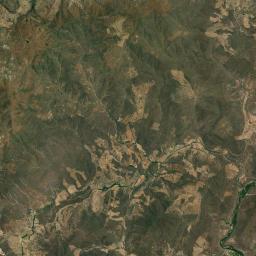 Ejutla Satellite Map