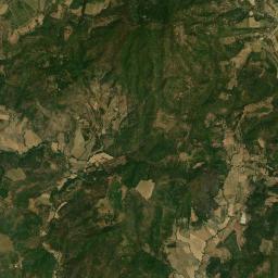 Epeche Grande Satellite Map