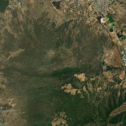 Tlazazalca Satellite Map