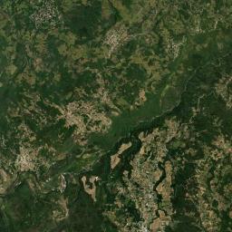Zoatecpan Satellite Map