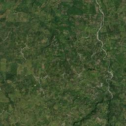 Tierra Nueva Satellite Map