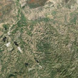 Jean-Rabel Satellite Map