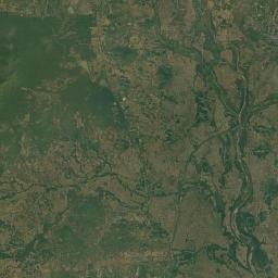 Belaguntha Satellite Map