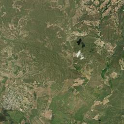 Villa Vásquez Satellite Map