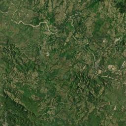 Guananico Satellite Map