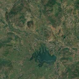 Sorada Satellite Map