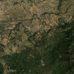 Zipiajo Satellite Map