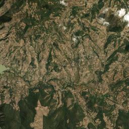 San Pedro Tarímbaro Satellite Map