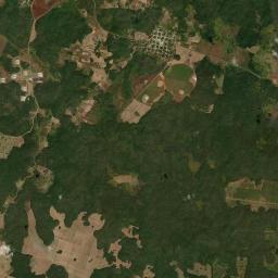 Suc-Tuc Satellite Map