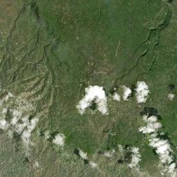 Bombardopolis Satellite Map