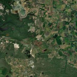 Pepillo Salcedo Satellite Map