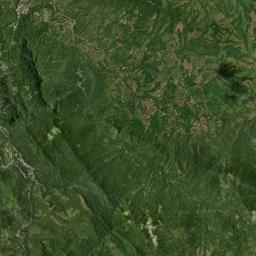 Altamira Satellite Map