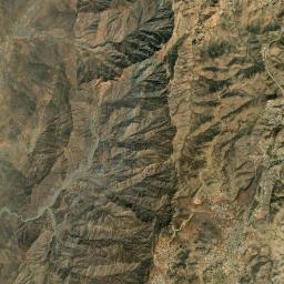 Sabt Al Alayah Satellite Map