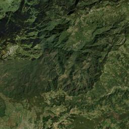 Tatatila Satellite Map