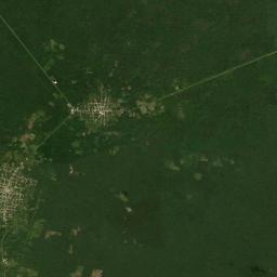 Polyuc Satellite Map