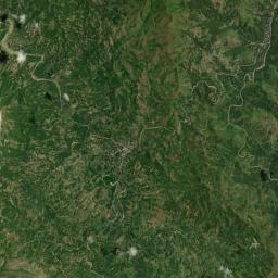 Plaisance Satellite Map