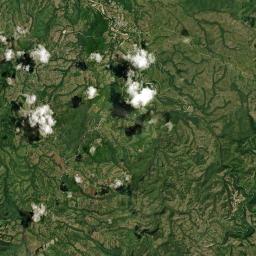 Jamao al Norte Satellite Map