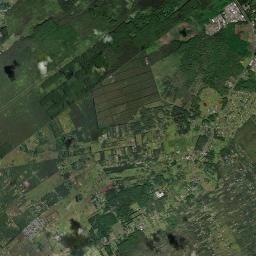 Kurtistown Satellite Map