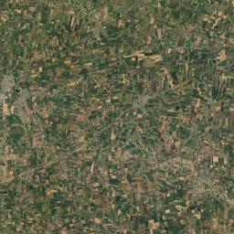 Taklibhan Satellite Map