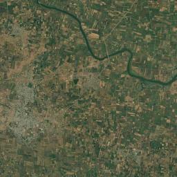 Partur Satellite Map