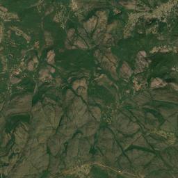 Narayanpur Satellite Map