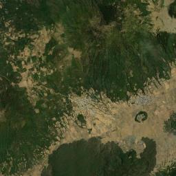 Quinceo Satellite Map