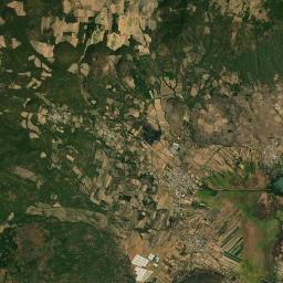 Uricho Satellite Map