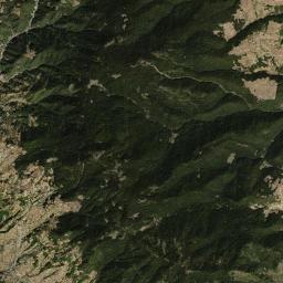 Manzana de San Luis Satellite Map