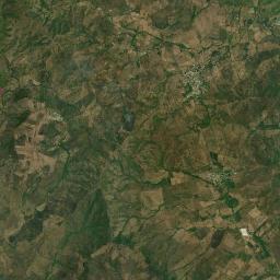 Palmas de Abajo Satellite Map