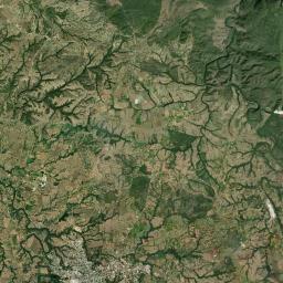 Sabaneta Satellite Map