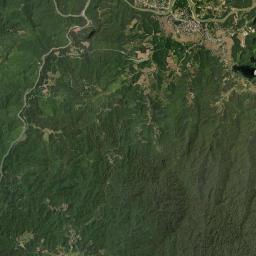 Huyện Quỳ Châu Satellite Map