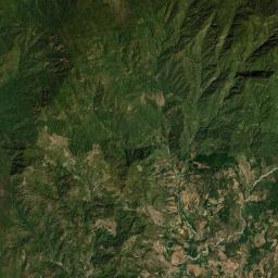 Chancol Satellite Map