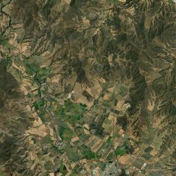 La Purísima Satellite Map